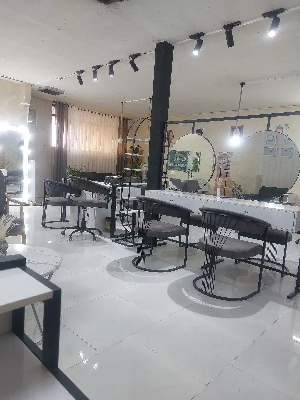 اجاره مسکونی ویلایی با پارکینگ