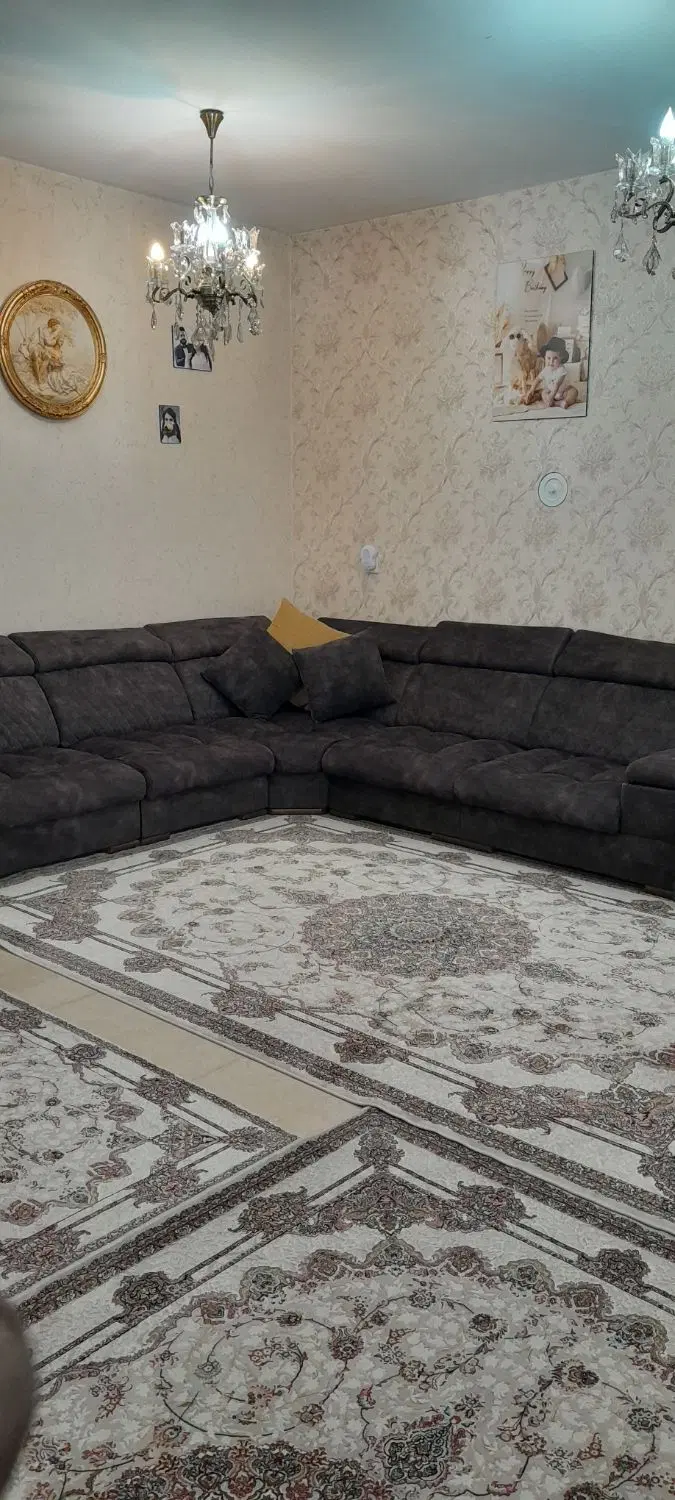 اجاره