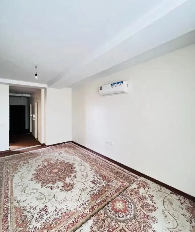 آپارتمان 65متری یک خواب هوشنگ مرادی