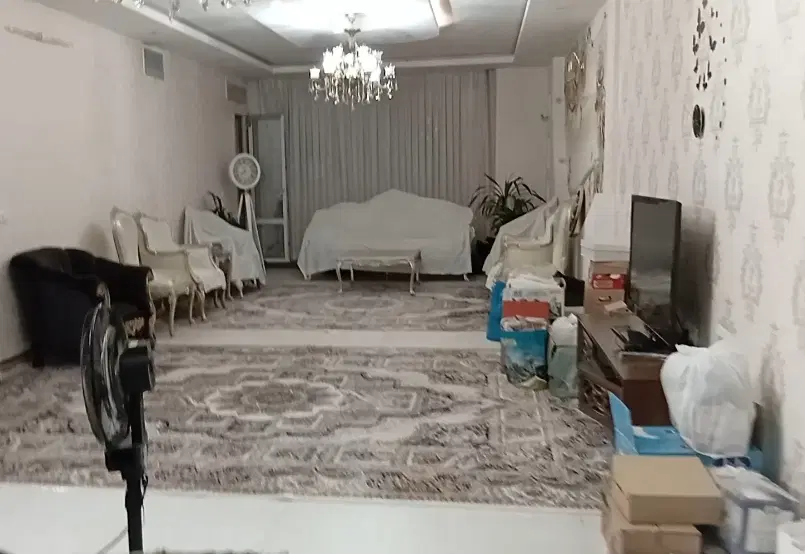 به همخونه نیاز دارم