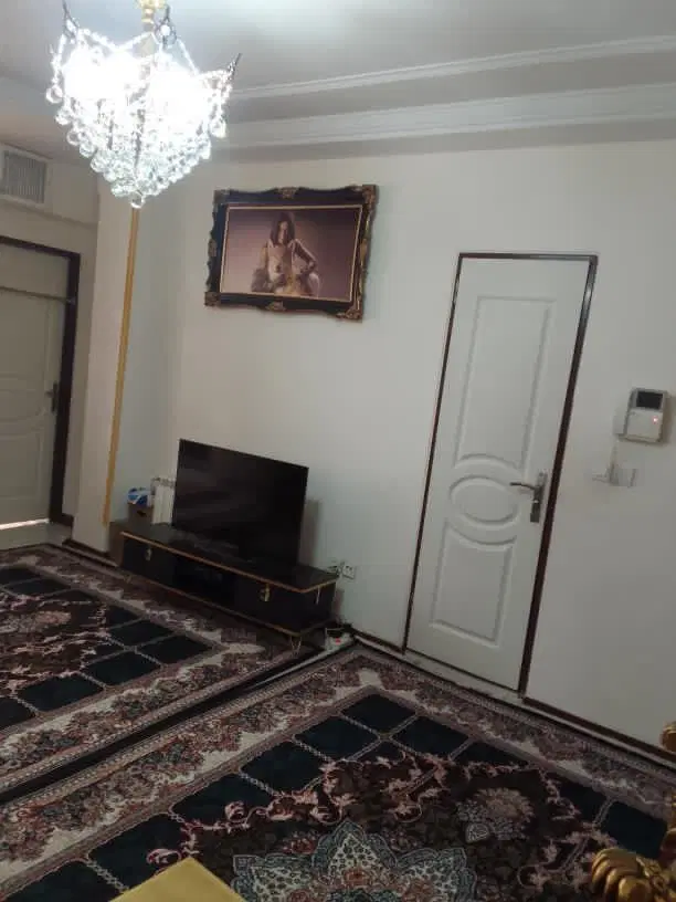 اجاره خونه ۵۱ متری