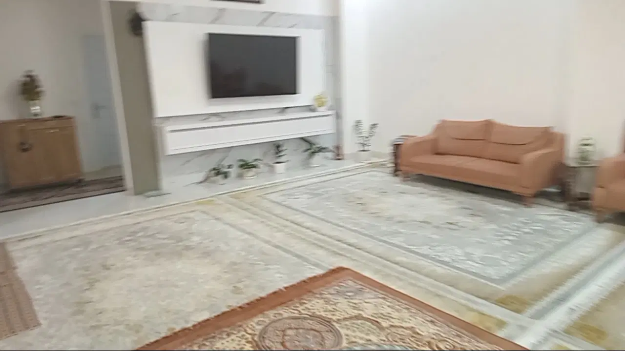 رهن و اجاره خونه ویلایی نوساز