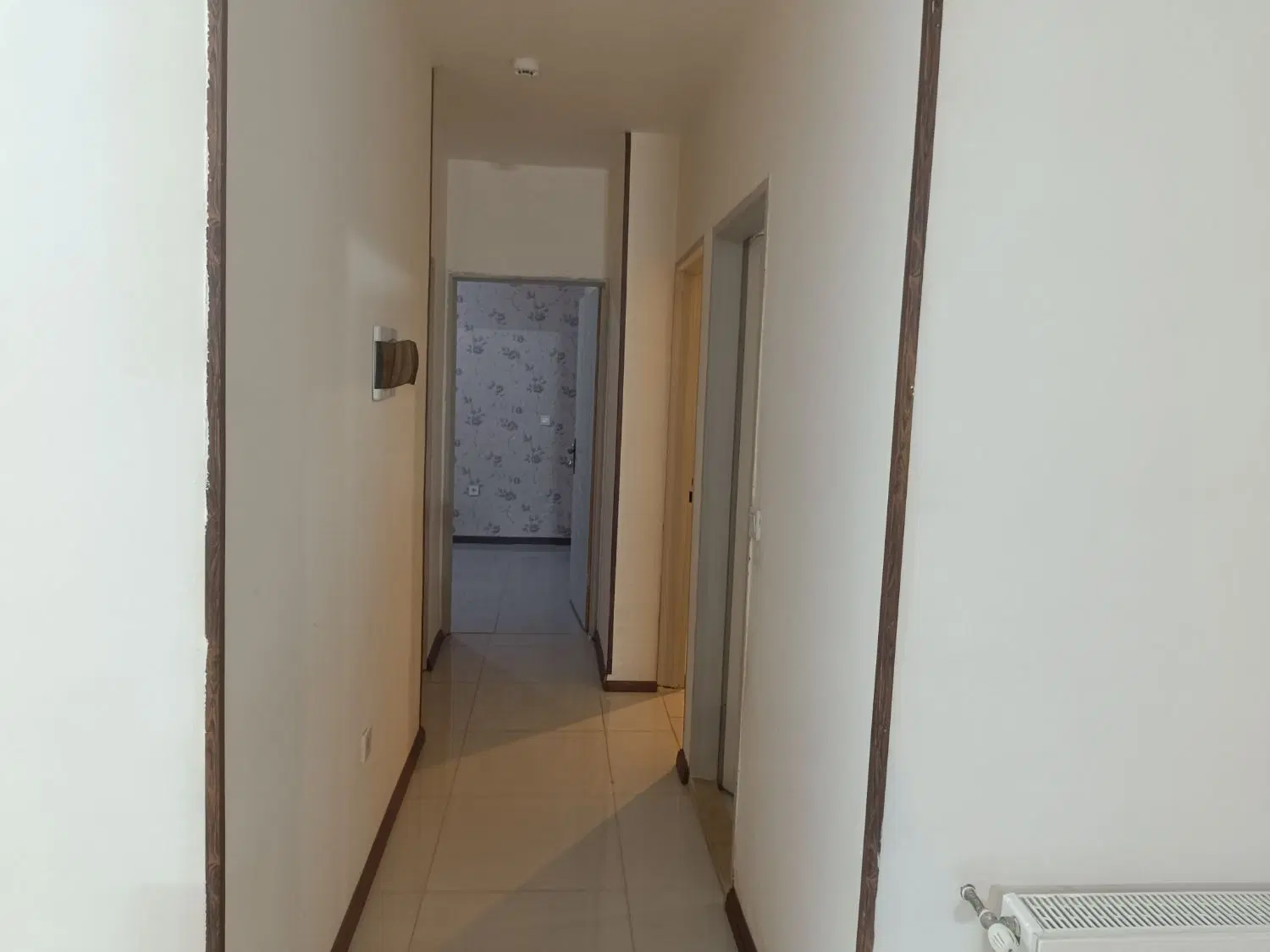 فروش آپارتمان مسکونی
