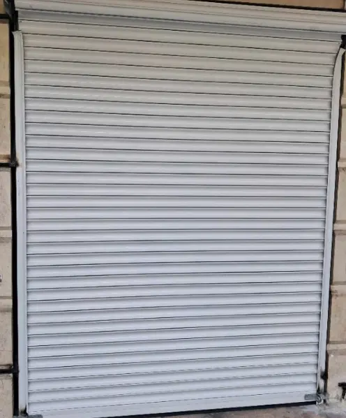 اجاره مغازه خواروبار فروشی با سرقفلی رهنان ابوذر
