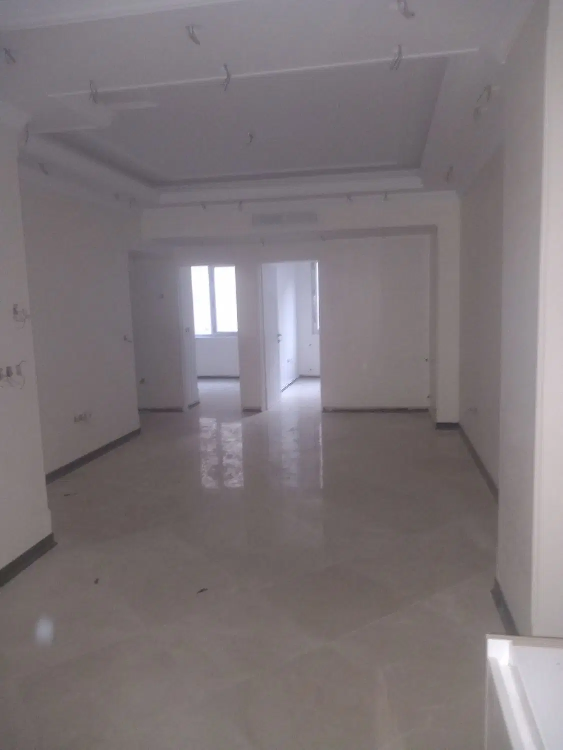 85متر نوساز