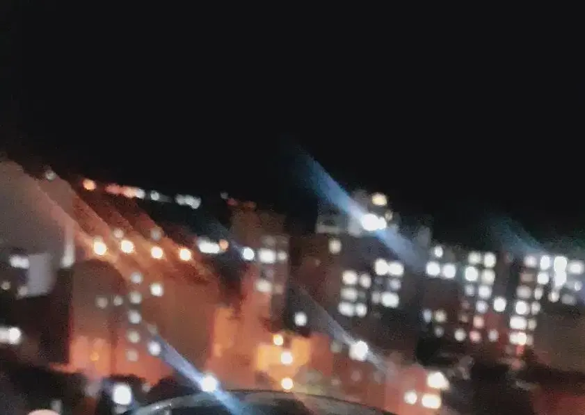 اجاره واحدمسکونی مجتمع پاوان