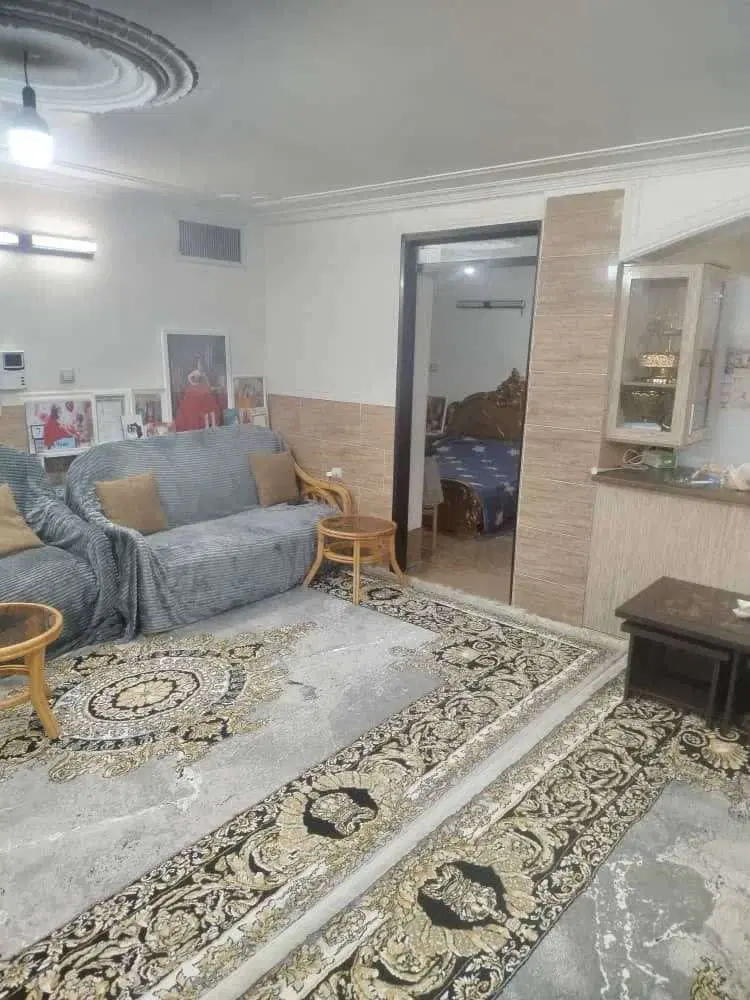 رهن و اجاره شهرک امام حسین