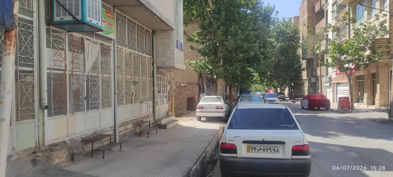 اجاره مغازه