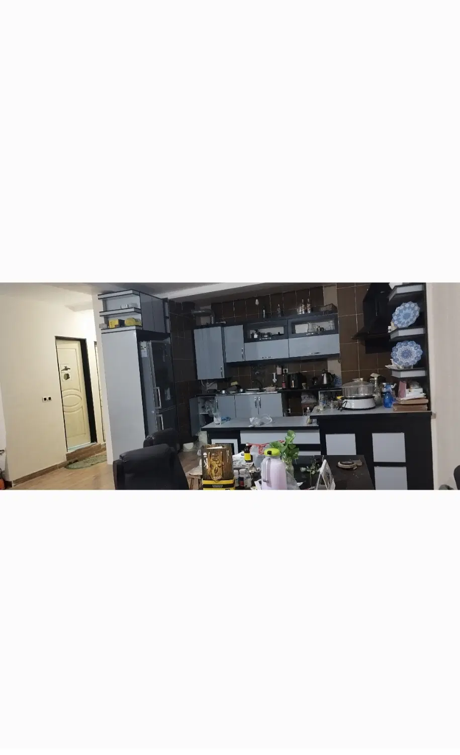 رهن.رهن و اجاره