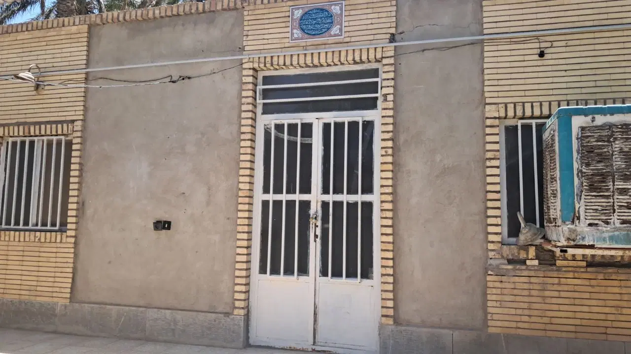 اجاره منزل ویلایی در فردوسی