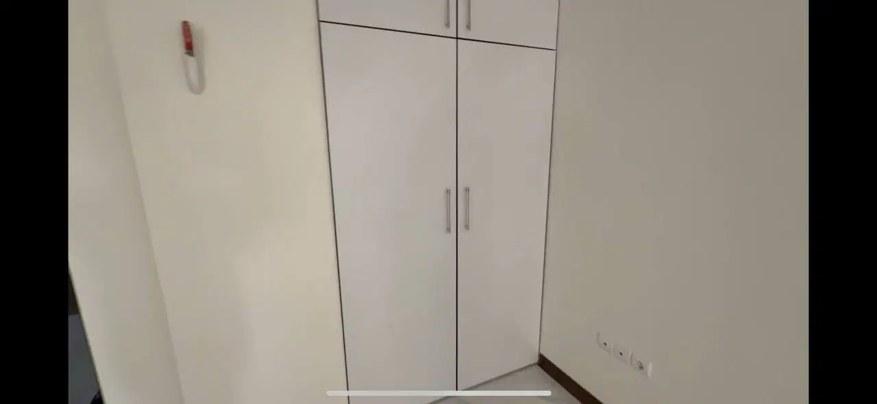 واحد اجاره