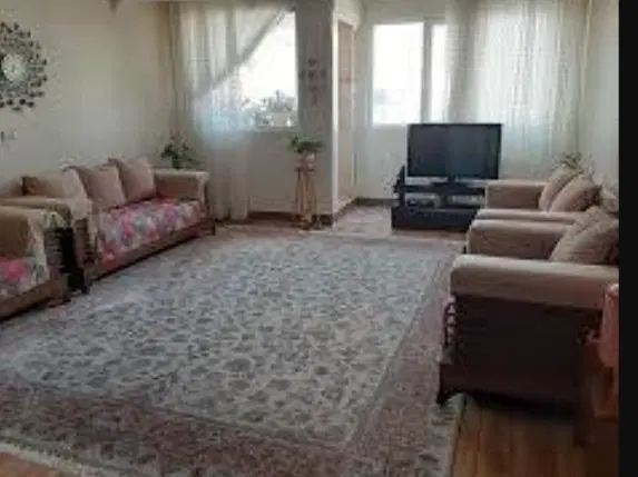 آپارتمان