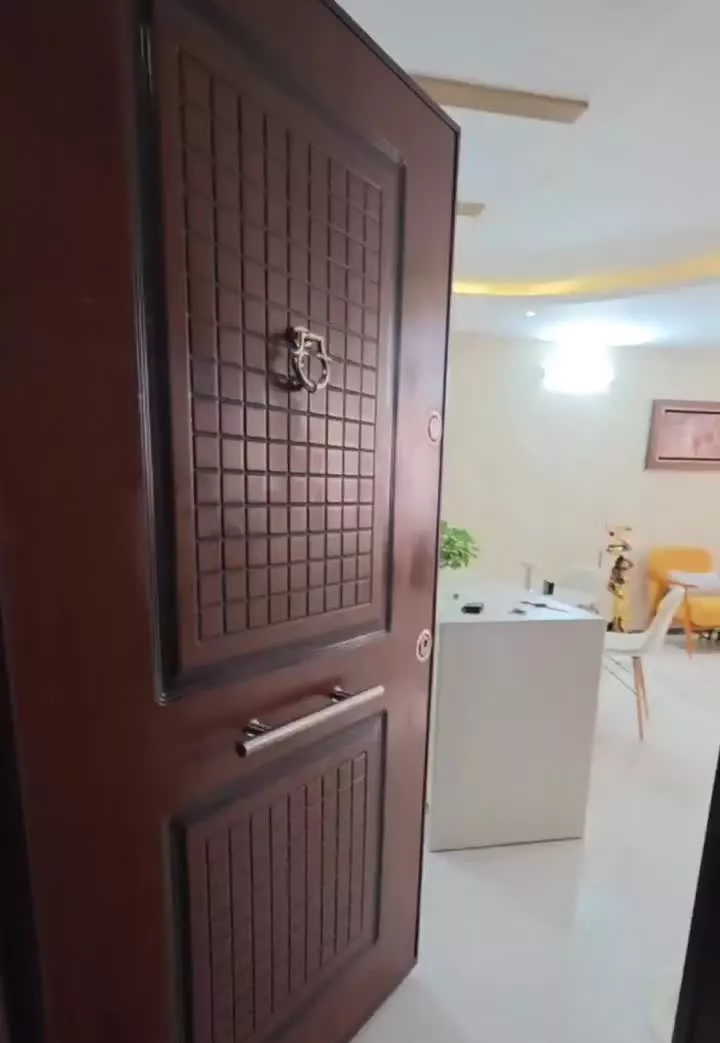 90مترفول بهورز سرجلو