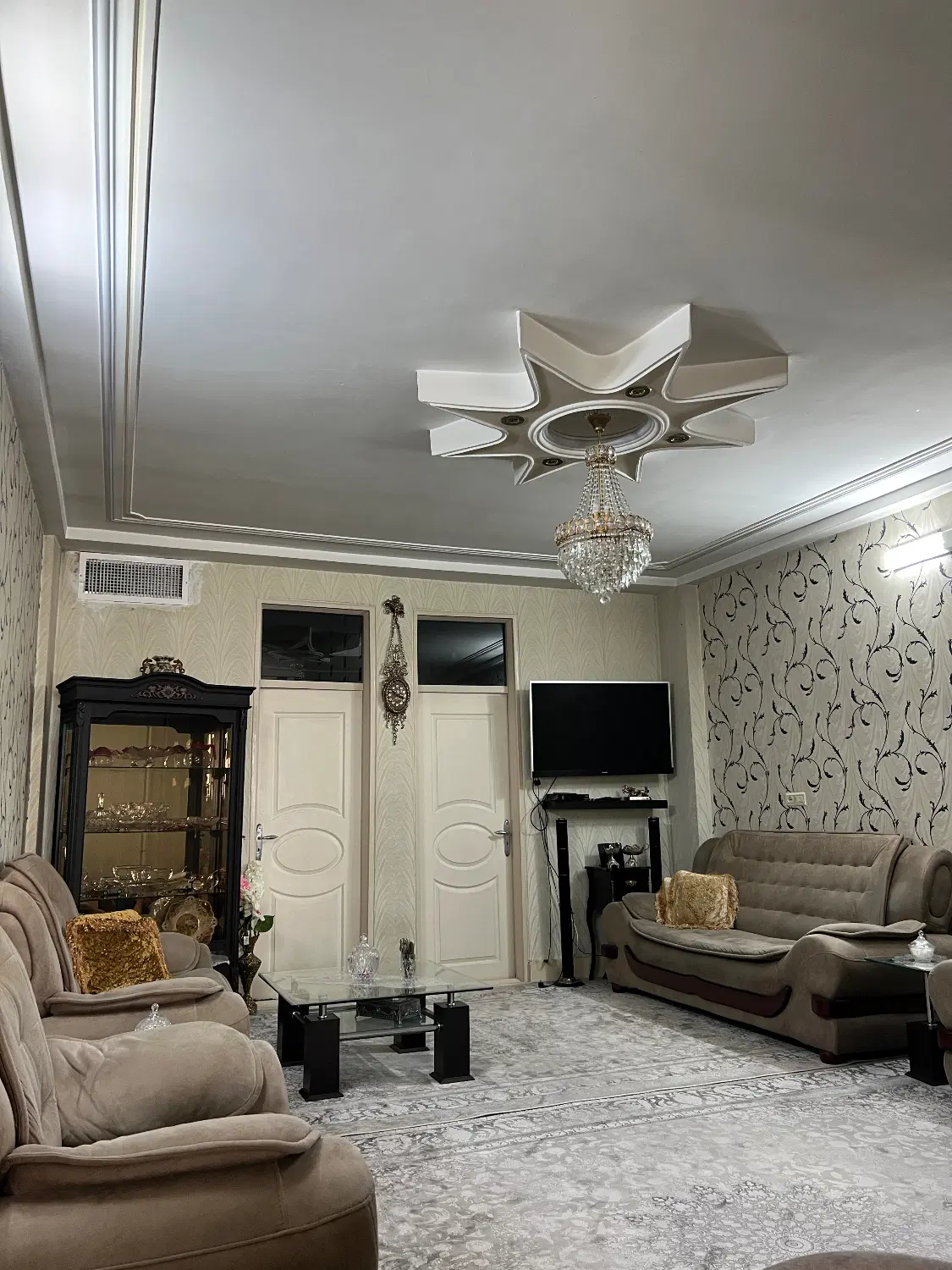 فروش منزل مسکونی