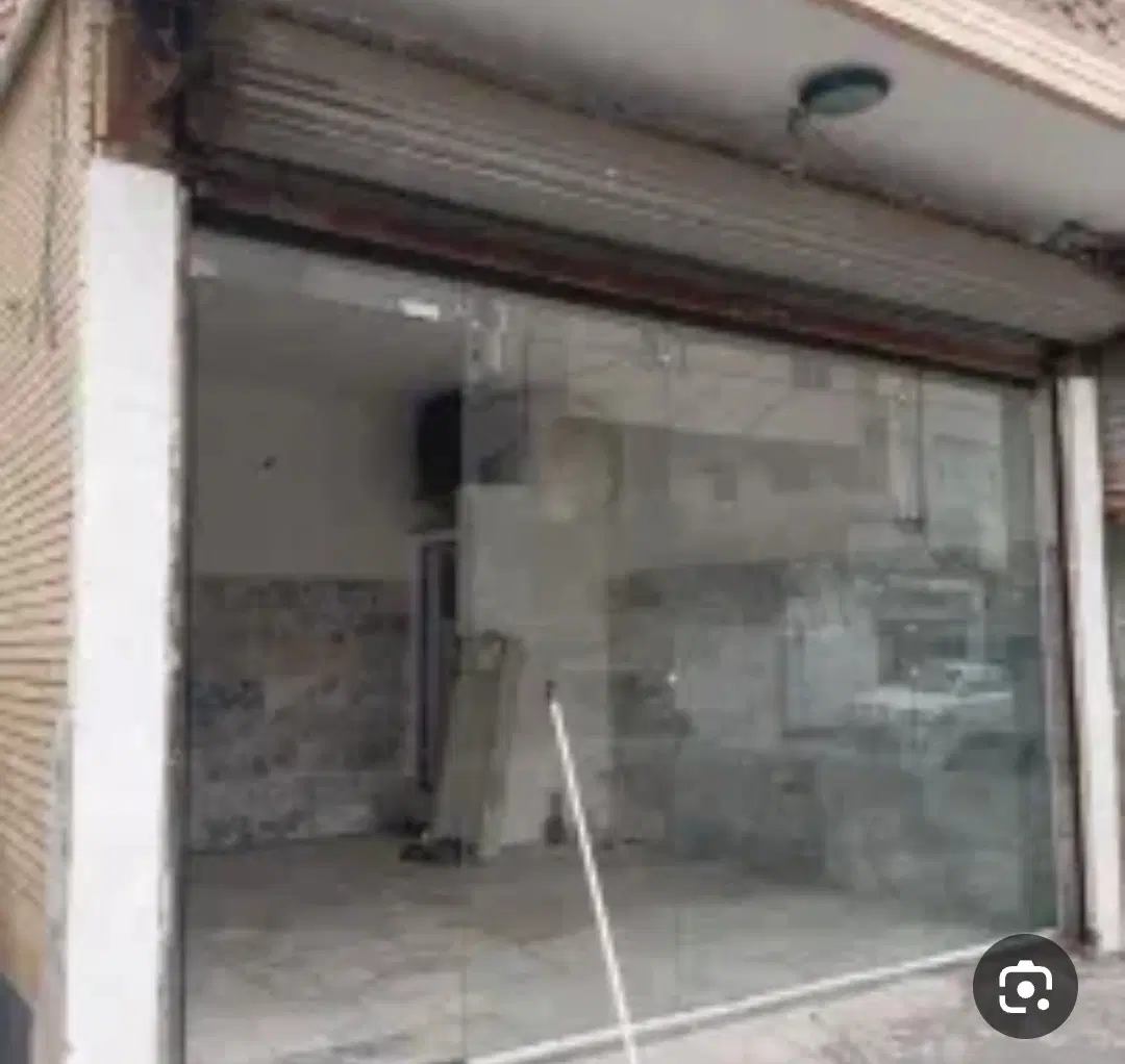 مغازه برای اجاره میخام