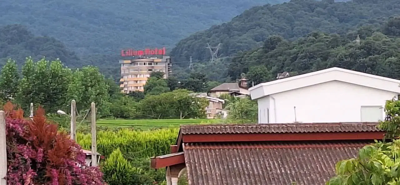 فروش یکجا
