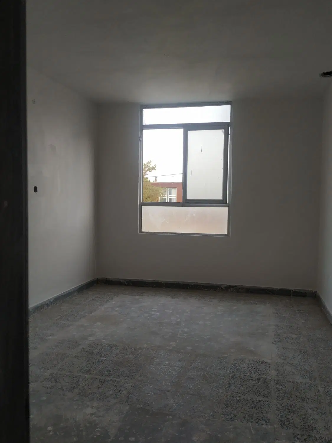 فروش خانه ویلایی در ویلا شهر