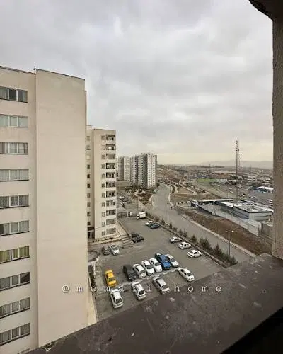 اجاره فاز ۵ جنوبی