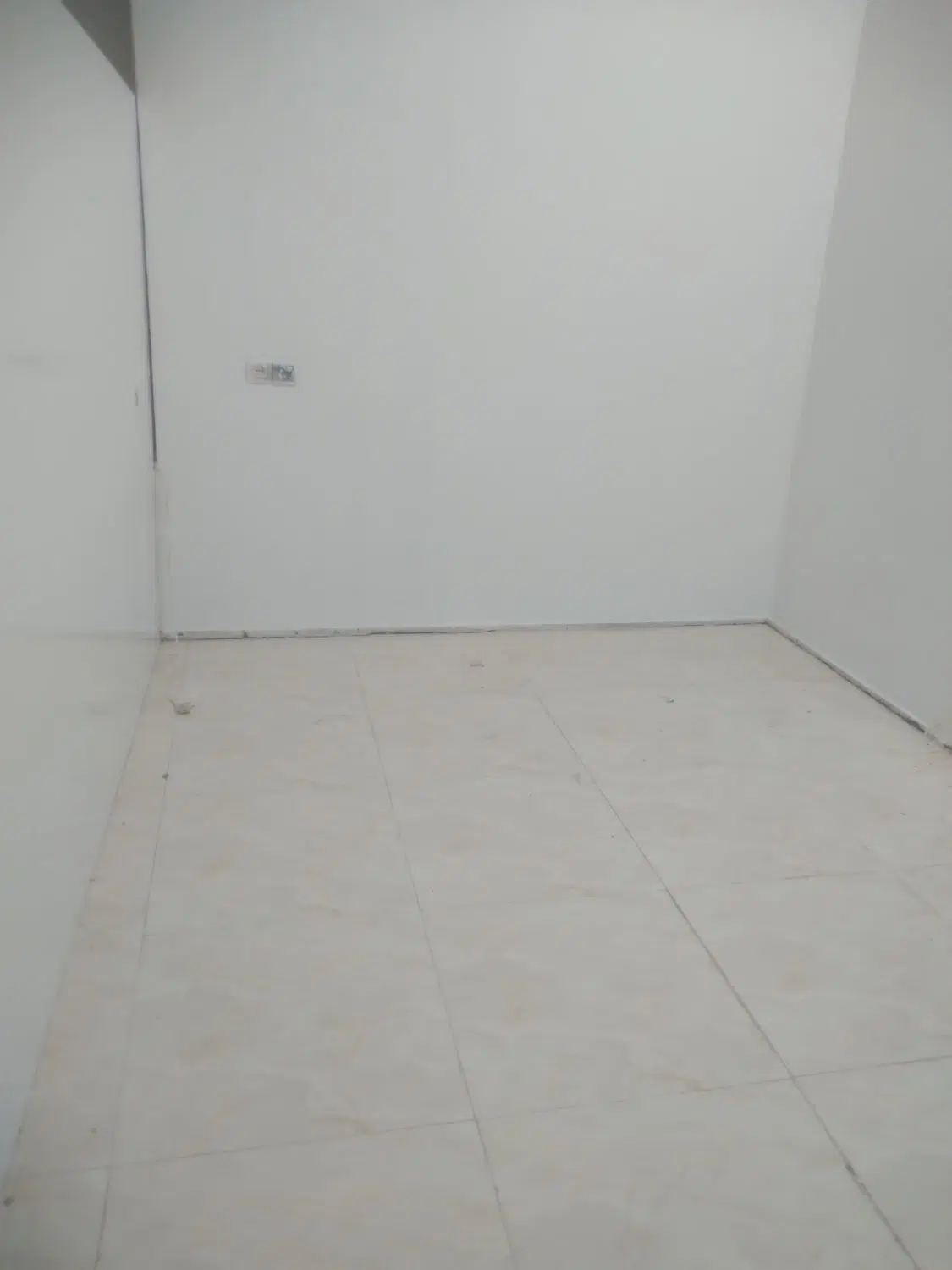 اجاره ویلایی شیک چهارراه بیمارستان کاشانی