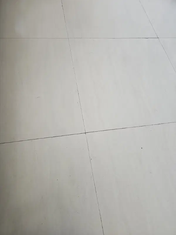 زیرزمین_رودکی_فلت_راه مجزا