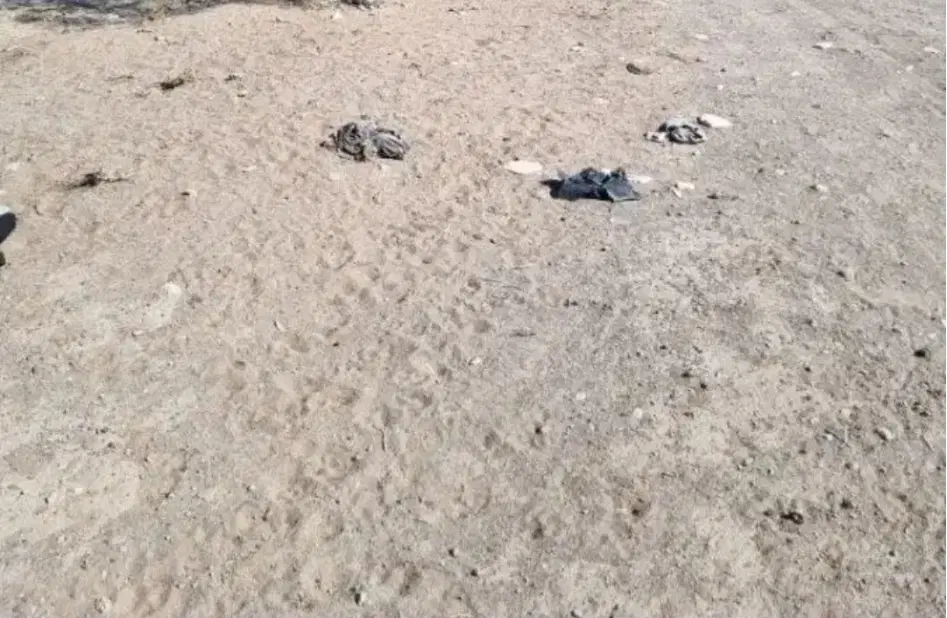زمین مسکونی رودان