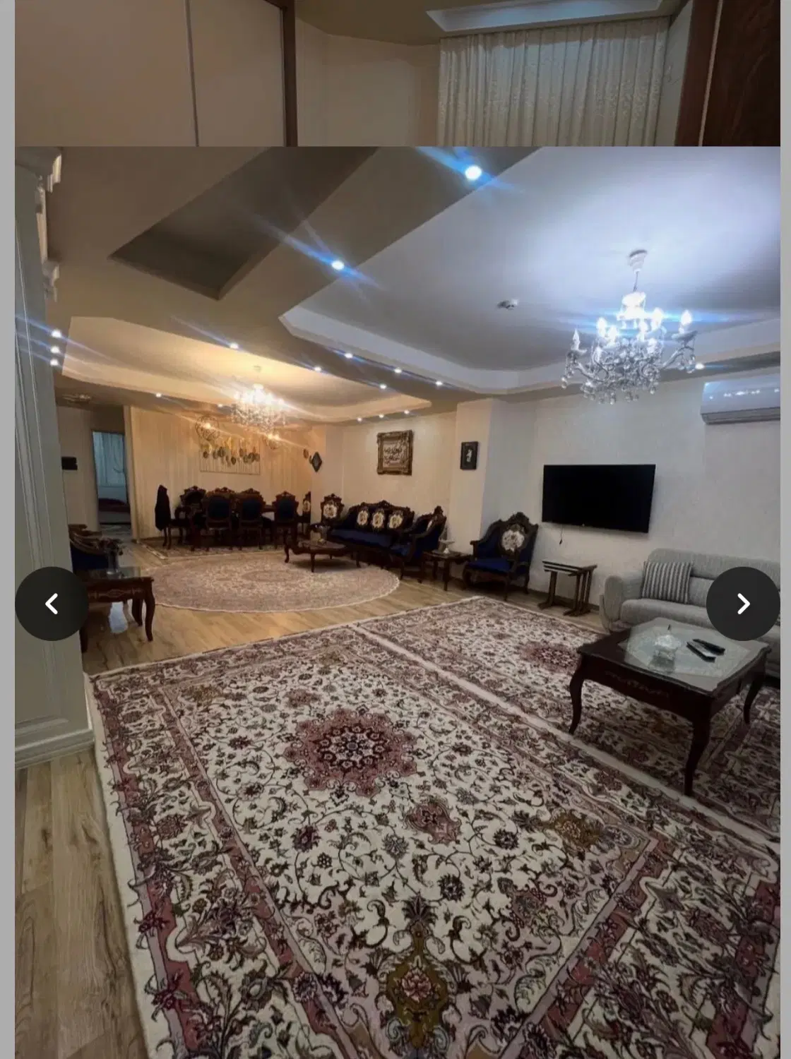 مجتمع پزشکان شهران