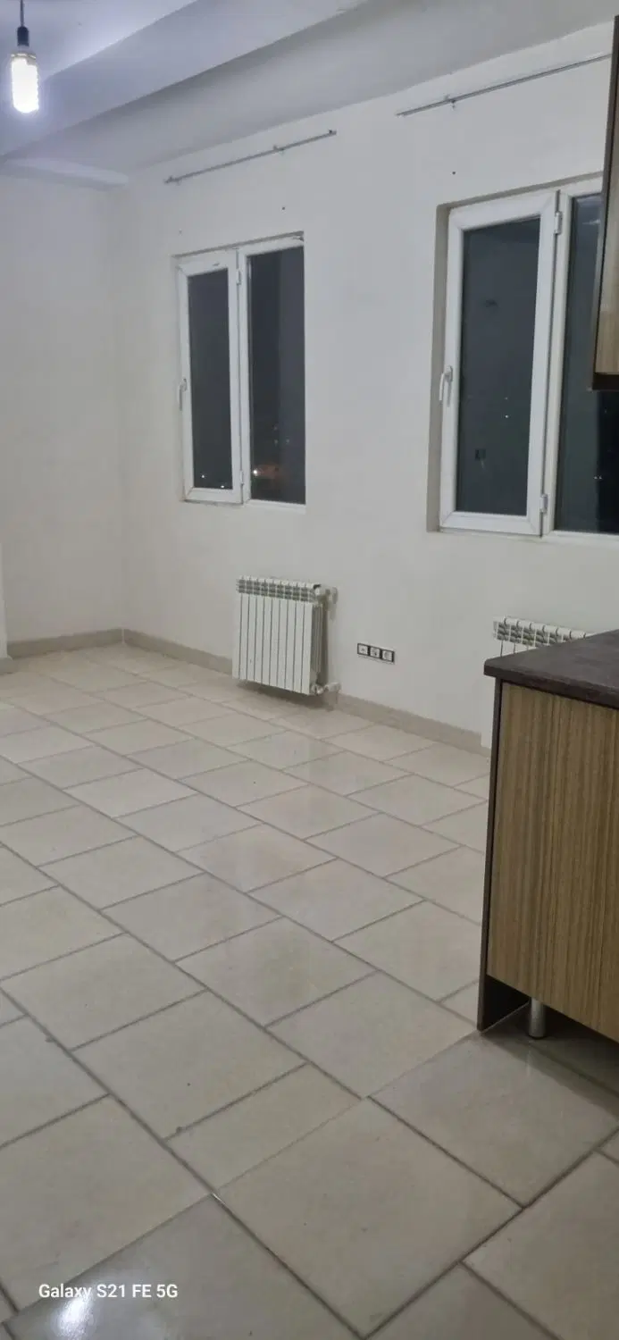 آپارتمان دو خوابه رودهن مهراباد مسکن