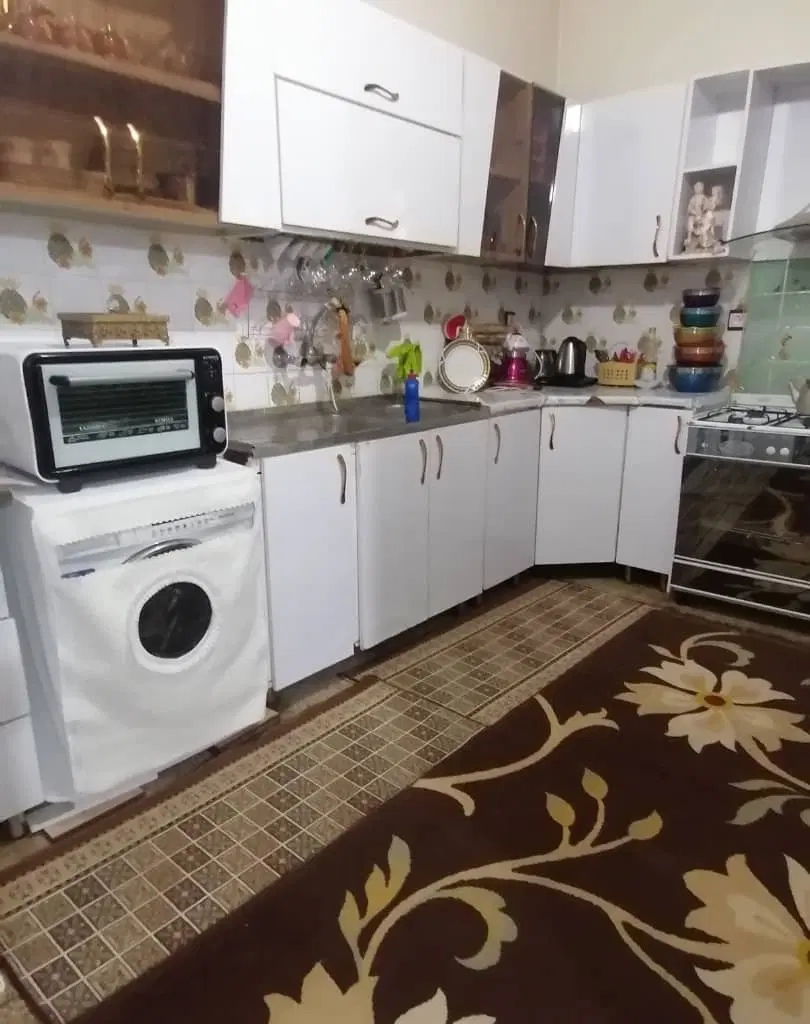 فروش فوری خانه ویلای