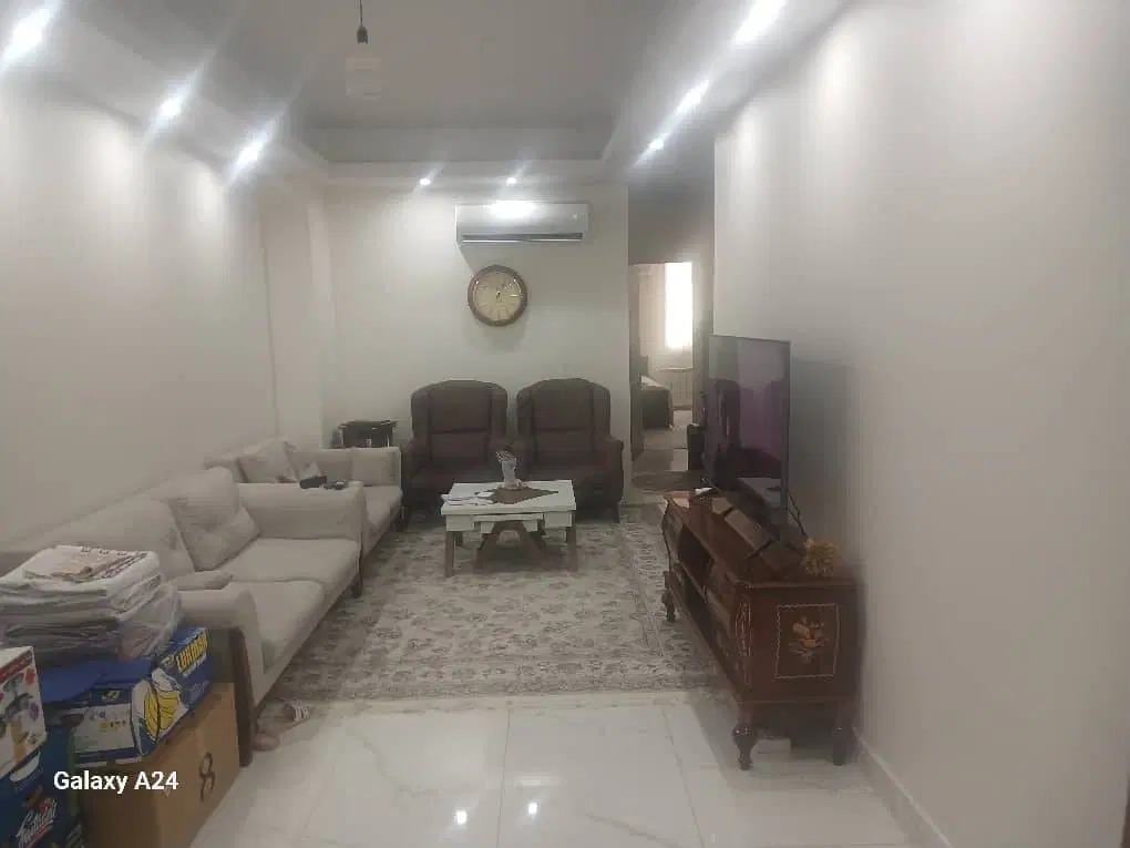 رهن و اجاره آپارتمان