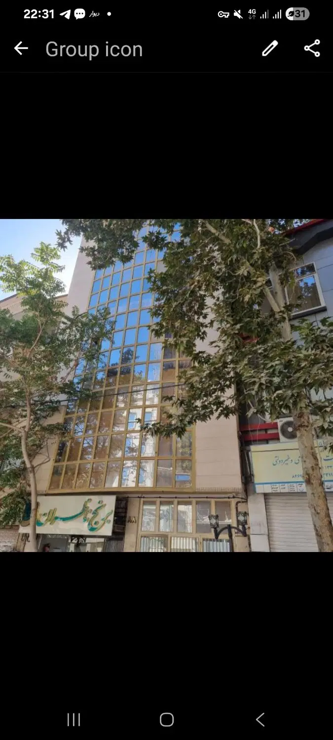 مغازه جهت رهن و اجاره رضا 28