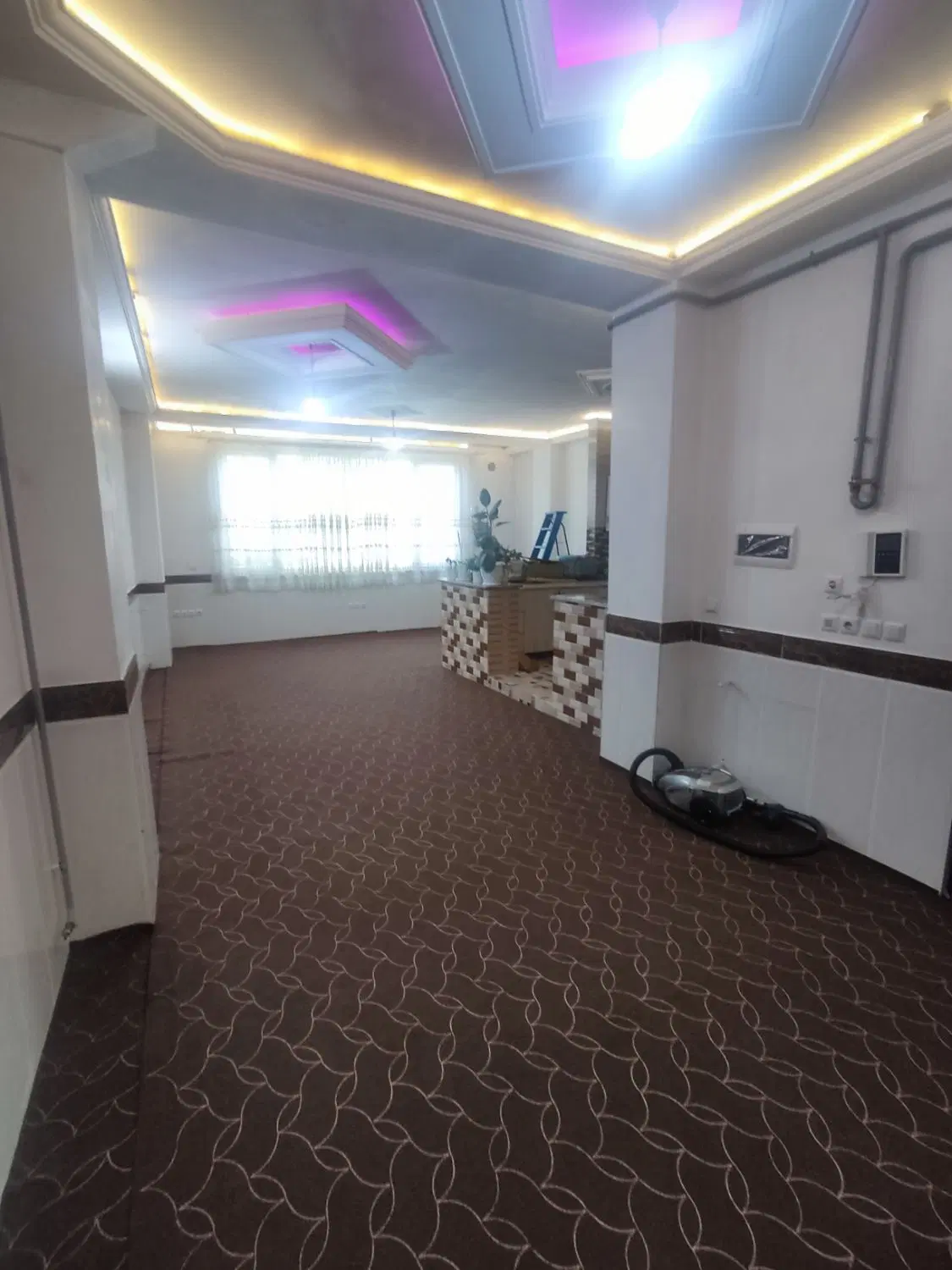 اجاره مسکونی اسلام آباد