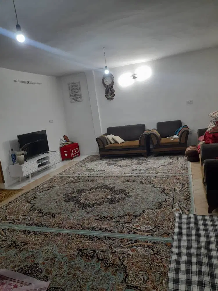 کرایه خانه درحسن اباد کرج