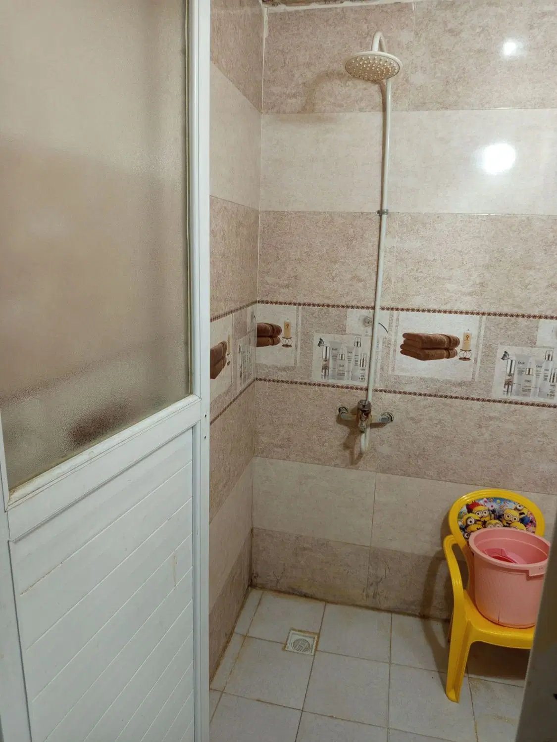 رهن اجاره