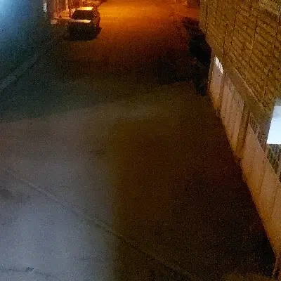 بیست متری چوبینه مرودشت