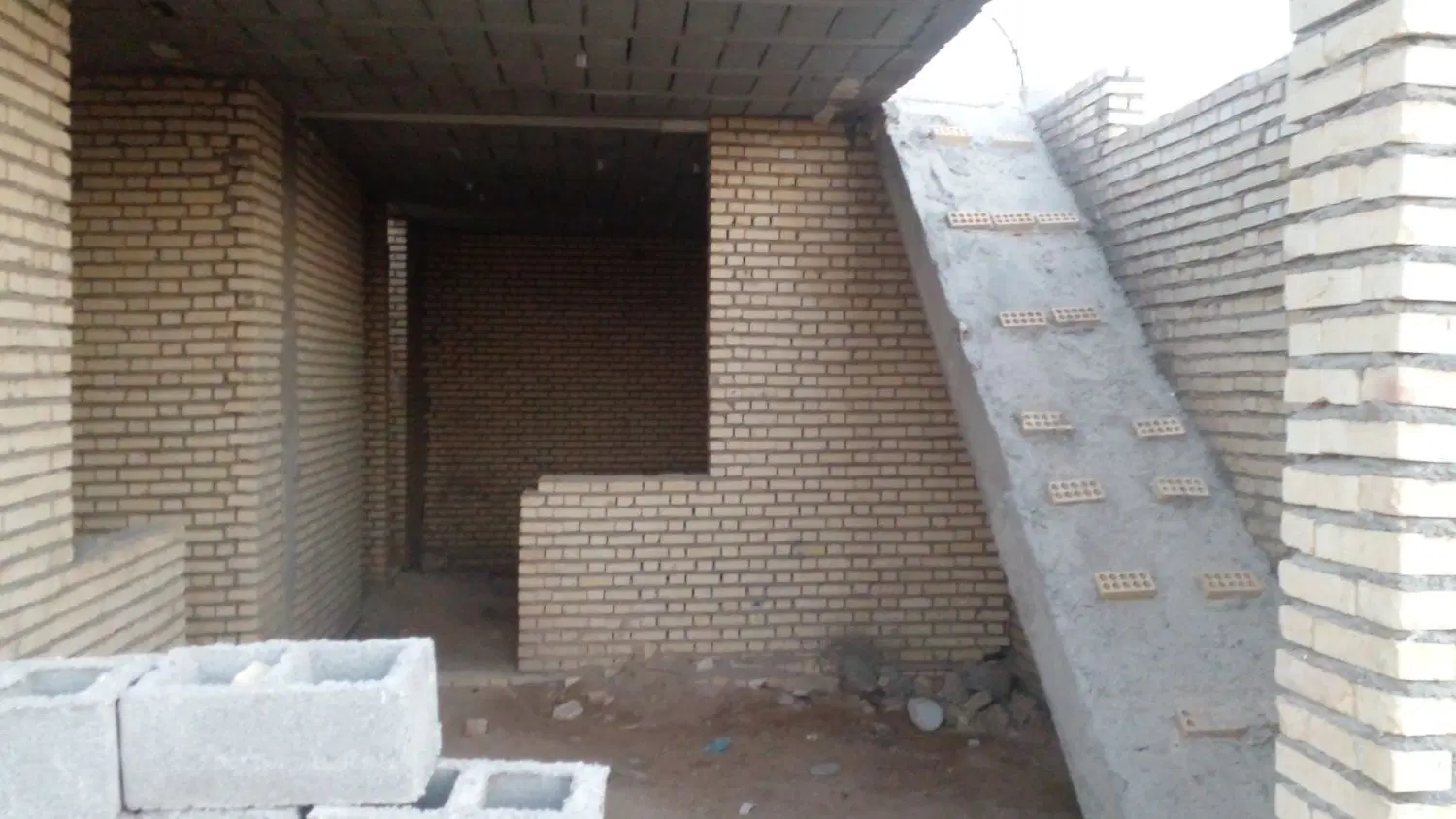 نجاری خضرایی