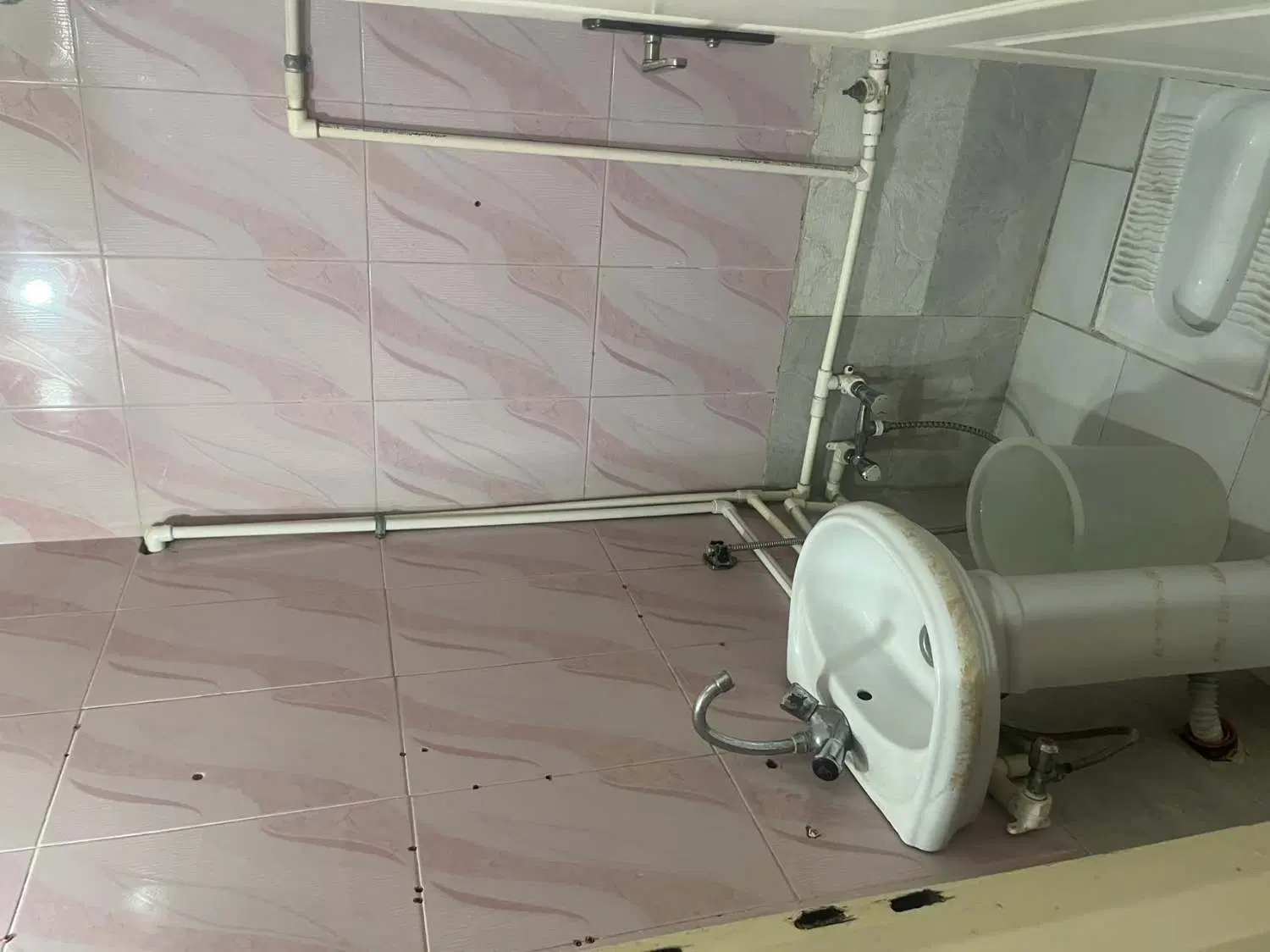 اجاره اپارتمان