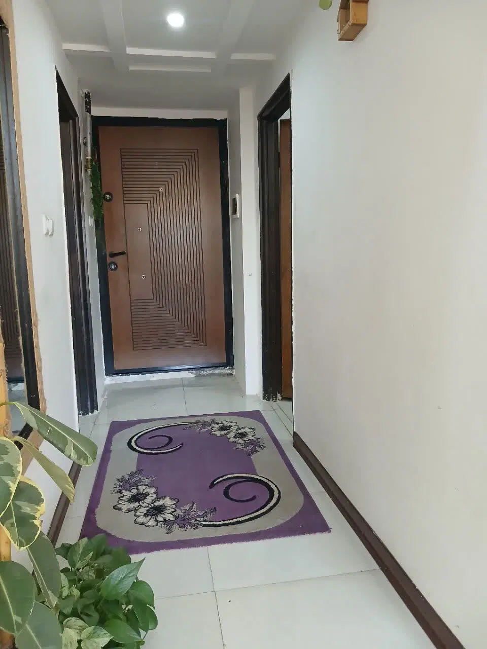 خانه رهن و اجاره