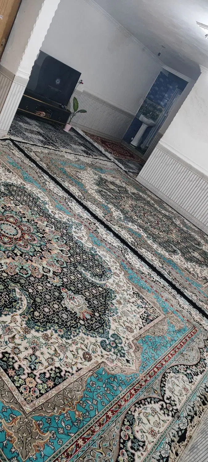 خانه اجاره ای سروک