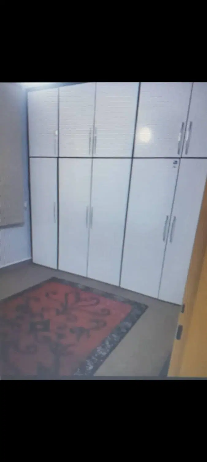 رهن و اجاره خانه فرهنگیان مسکن مهر