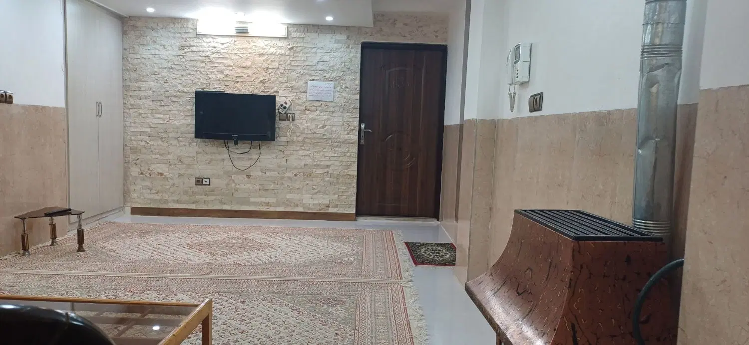 اجاره سوئیت نوساز تک خواب سه راهی لفور