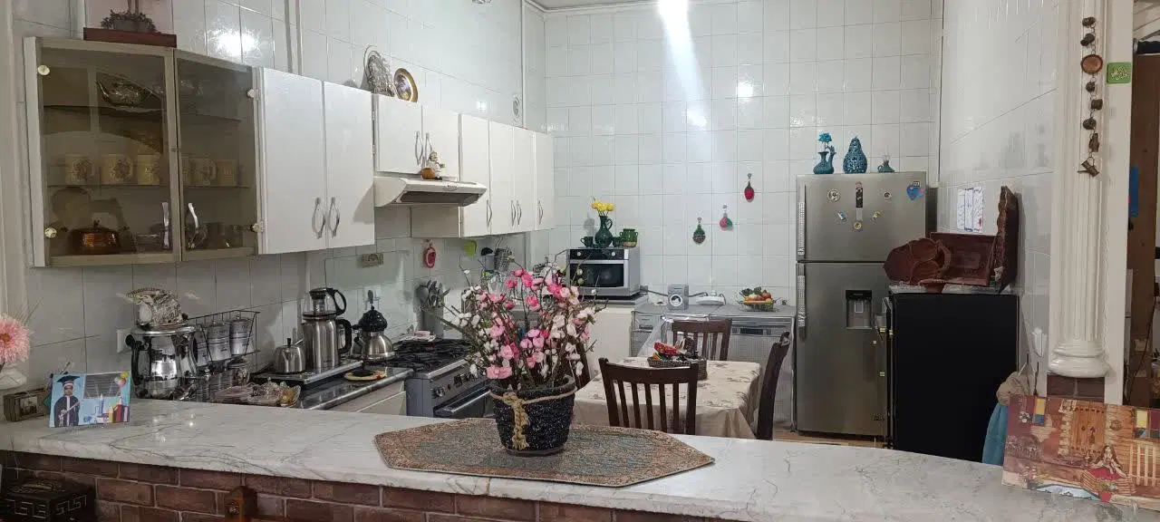 رهن واجاره