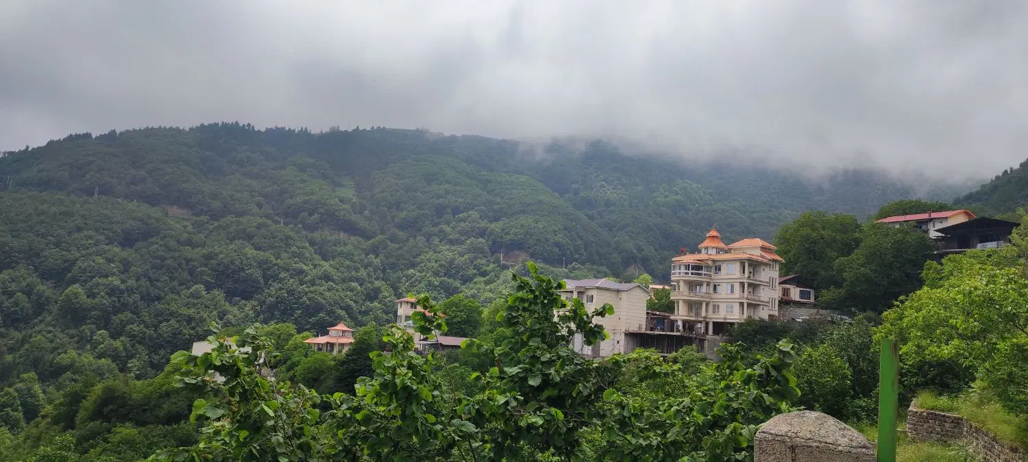 اجاره ویلایی شهرک گلستان (استقلال)