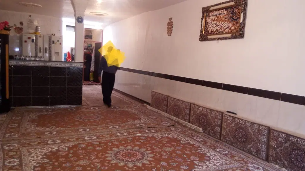 رهن و اجاره شهرک چمن