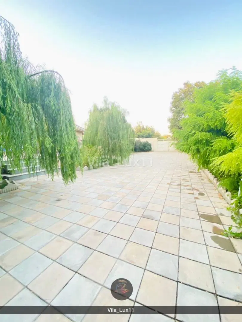 اجاره یک واحد آپارتمان ۱۱۰ متری در طرشت
