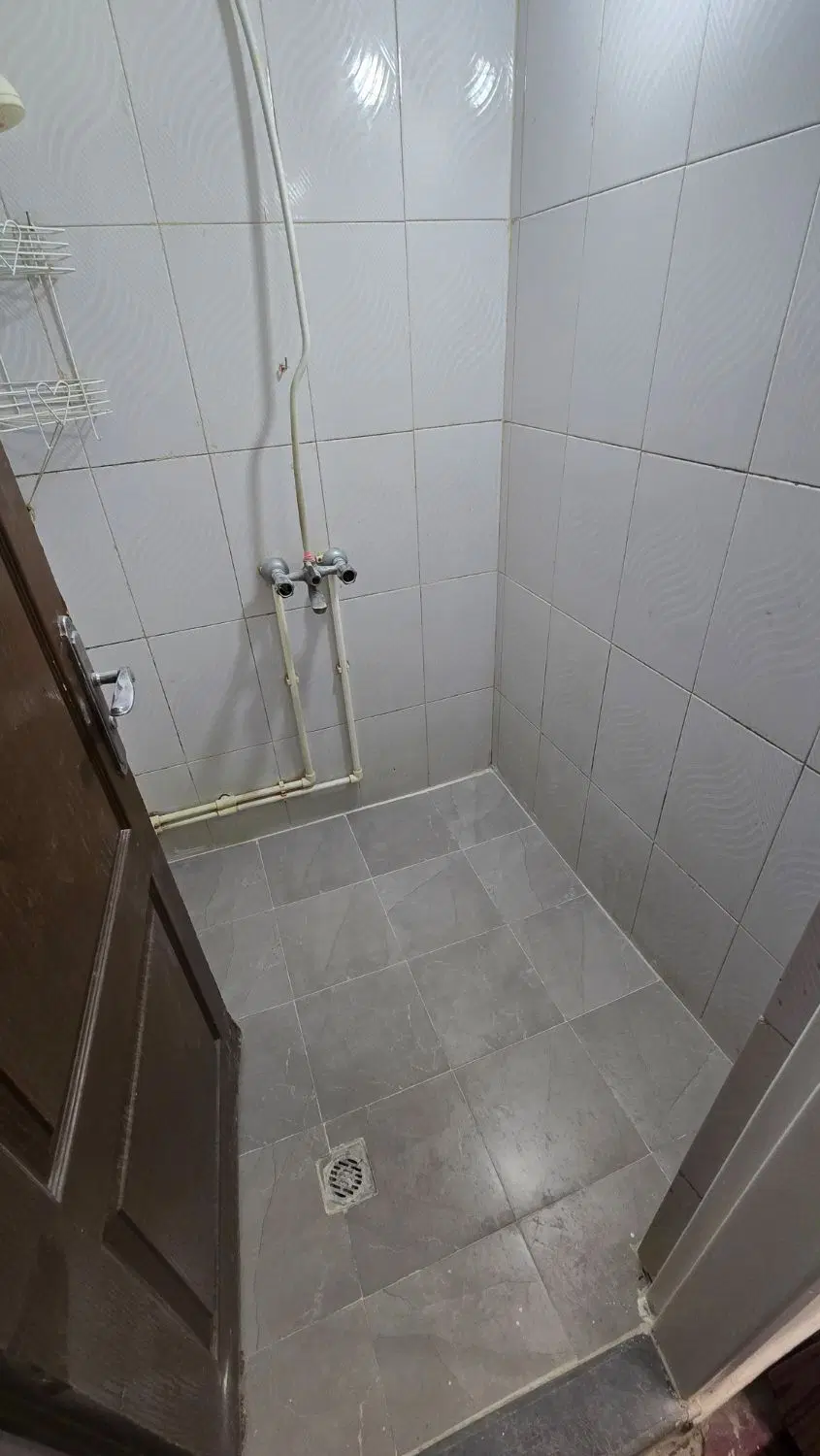 رهن و اجاره آپارتمان ۶۴متری نوساز شهرک ارم