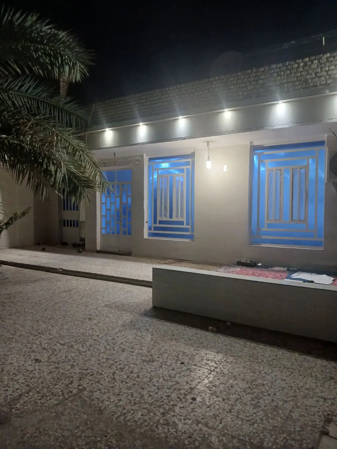 دارخوین