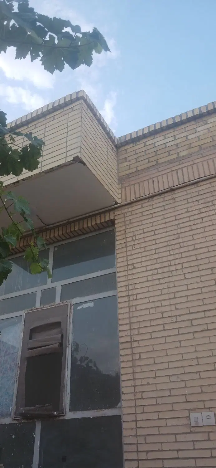 خانه رهن و اجاره