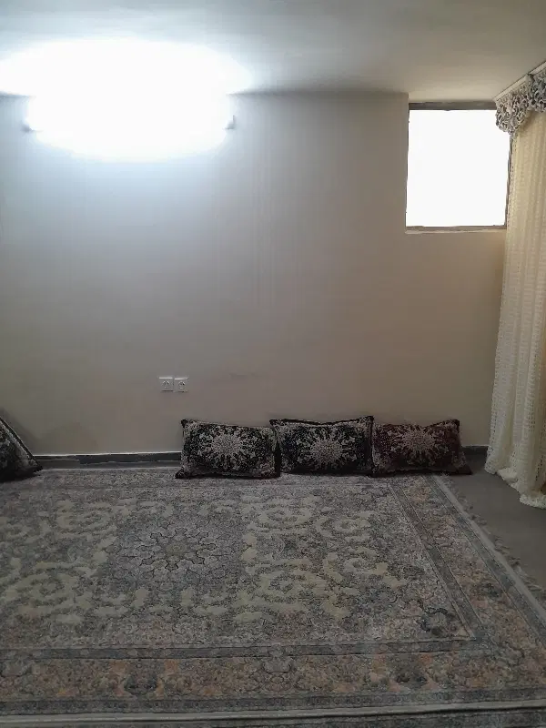اتاق 6متری