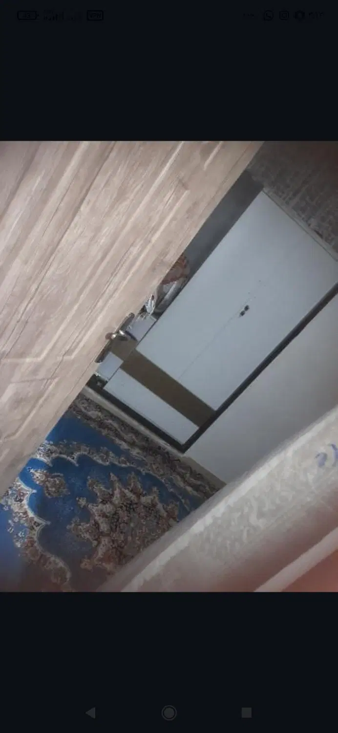 اجاره خانه۶۰متری