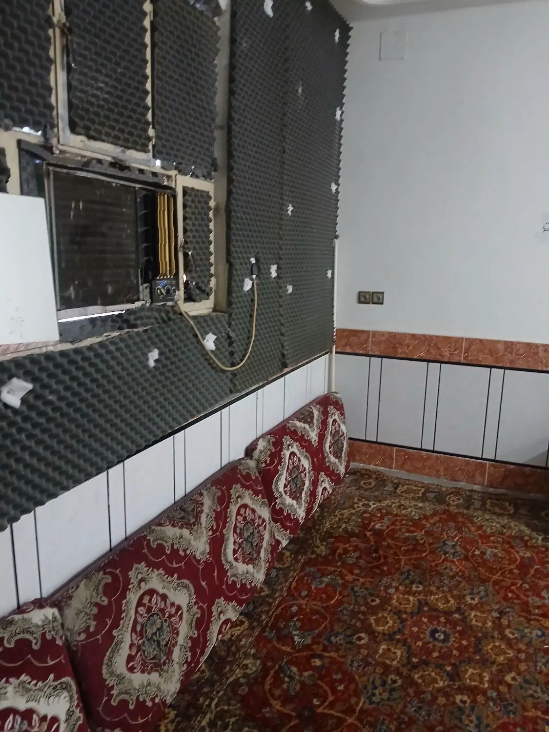 اجاره